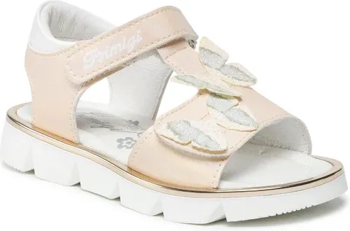 Sandále Primigi - 1913700 S Cipr