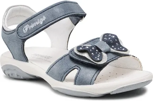 Sandále Primigi - 1879922 S Navy
