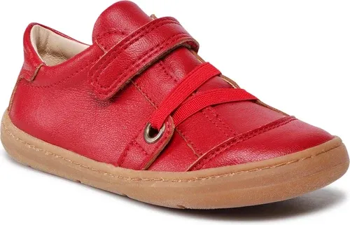 Poltopánky PRIMIGI - 1919133 S Ross