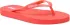 Žabky BIG STAR - JJ274A384 Red