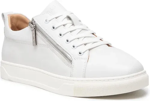 Sneakersy Rage Age - RA-22-05-000308 102