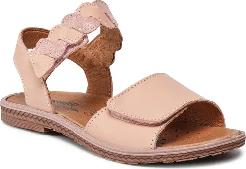 Sandále Primigi - 1883500 S Rosa