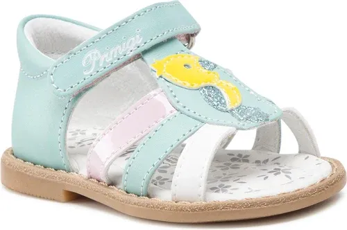 Sandále Primigi - 1912700 M Acqua