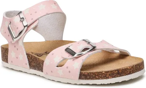 Sandále Primigi - 1929122 D Rosa