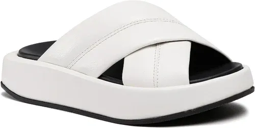 Šľapky FURLA - Cross YF31FCR-W36000-01B00-4-401-20-AL-3600 S Talco h