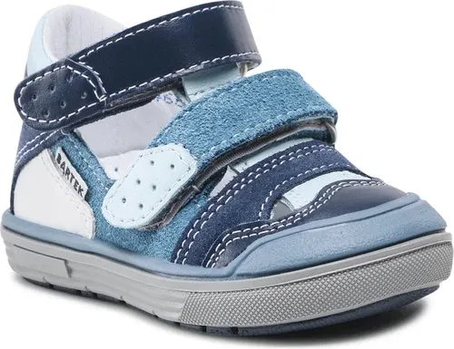 Poltopánky Bartek - 81885-033 Granat