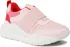 Sneakersy JENNY FAIRY - WS8520-08 Pink