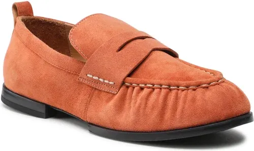 Lordsy GINO ROSSI - 10801 Orange