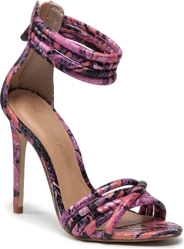 Sandále EVA LONGORIA - EL-12-05-000609 518