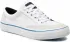 Tenisky Tommy Jeans - Skater Low EM0EM00954 White YBR