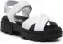 Sandále FLY LONDON - Jadafly P144854001 White