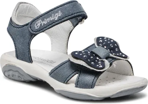 Sandále PRIMIGI - 1879922 M Navy