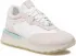 Sneakersy GINO ROSSI - RST-ELIANA-01 White