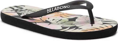 Žabky BILLABONG - Dama C9FF12BIP2 Multi 1220