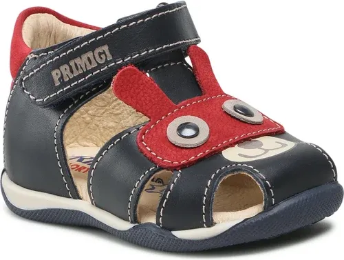 Sandále Primigi - 1910511 Navy