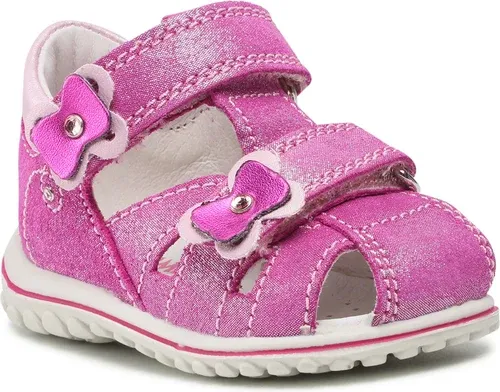 Sandále Primigi - 1862933 Fuxia