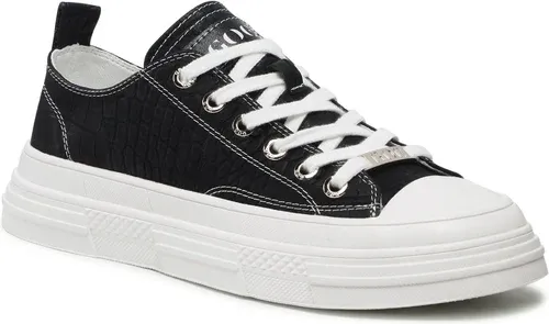 Tramky GOE - JJ2N4190 Black