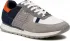 Sneakersy GOE - JJ1N4003 Grey/White/Navy