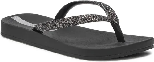 Žabky IPANEMA - Ant Lolita Kids 83141 Black/Black 24582