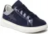 Sneakersy Superfit - 1-006461-8000 M Blau/Hellgrau
