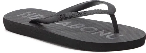 Žabky BILLABONG - Sunlight S9FF05BIP0 Black