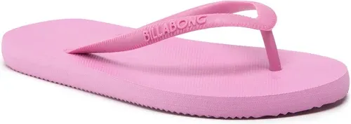 Žabky BILLABONG - Sunlight C9FF13BIP2 Paradise Pink 1573