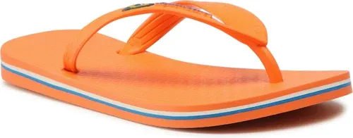 Žabky IPANEMA - Clas Brasil II Ad 80415 Orange 22309