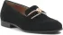 Lordsy EKSBUT - 2D-6375-136 Czarny
