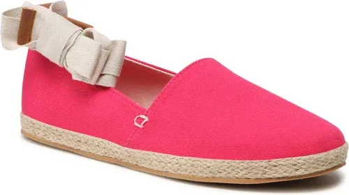 Espadrilky JENNY FAIRY - WS21181-02 Fandango