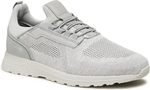 Sneakersy SALAMANDER - Dayman 31-54907-35 Grey/Grey Multi