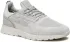 Sneakersy SALAMANDER - Dayman 31-54907-35 Grey/Grey Multi