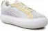 Sneakersy Puma - Suede Mayu Raw Wns 383114 01 Ice Flow/Puma White