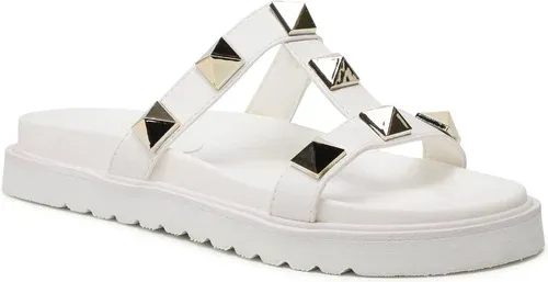 Šľapky JENNY FAIRY - XQ210912 White