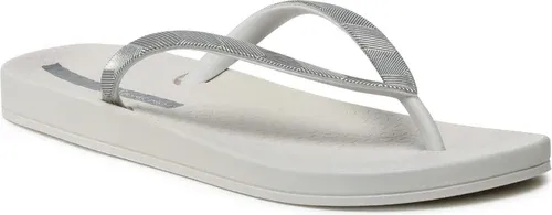 Žabky IPANEMA - Mesh VI Fem 83176 Grey/Grey 21933