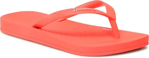 Žabky Ipanema - Anatomic Colors Kids 83078 Pink/Neon Pink 21310