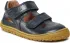 Sandále LURCHI - Nando 33-50002-02 S Navy