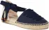 Espadrilky WEEKEND MAX MARA - Kirsch 55210724600 Cornflower Blue 007