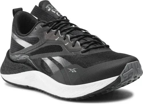 Topánky Reebok - Floatride Energy 3.0 Adve G58172 Black/Purgy6/Ftwwht