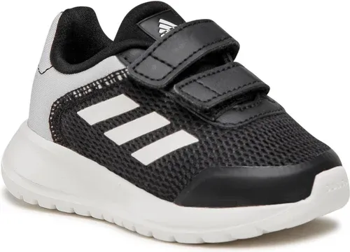 Topánky adidas - Tensaur Run 2.0 CF I GZ5856 Black