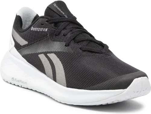 Topánky Reebok - Energen Run 2 GY5181 Cblack/Ftwwht/Pugry2