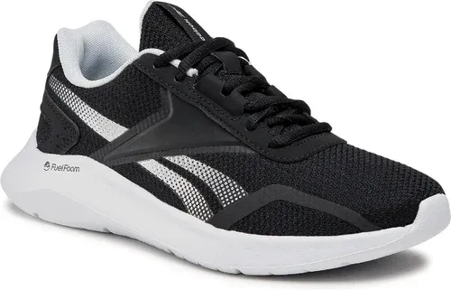 Topánky Reebok - Energylux 2.0 GV8330 Cblack/Silvmt/Clgry1