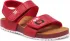 Sandále GARVALIN - 222660-B S Rojo