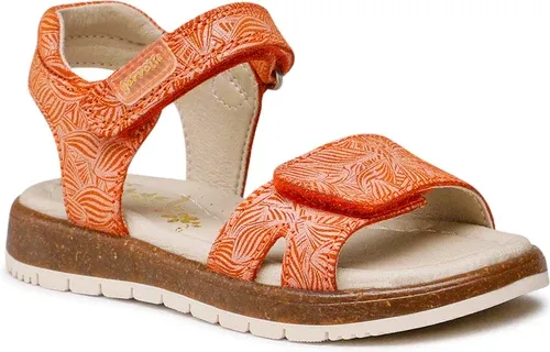 Sandále Garvalin - 222404-A M Naranja