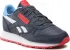 Topánky Reebok - Cl Lthr GV7415 Vecnav/Essblu/Vecred