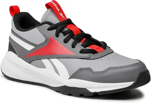 Topánky Reebok - XT Sprinter 2 GW5801 Cold Grey 6 / Cold Grey 4 / Core Black