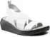 Sandále FLY LONDON - Bajifly P144848002 Offwhite