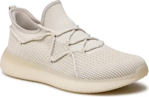 Sneakersy Sprandi - MP07-11578-01 Beige