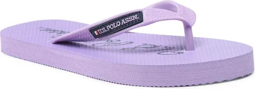 Žabky U.S. POLO ASSN. - Vaian002 VAIAN002U/2G1 Vio001