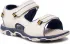 Sandále Action Boy - AVO-TL1630-002 Beige