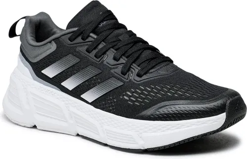 Topánky adidas - Questar GZ0621 Black